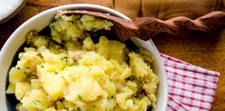 roasted-garlic-mashed-potatoes